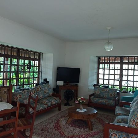 Recanto Praia Peruíbe 外观 照片