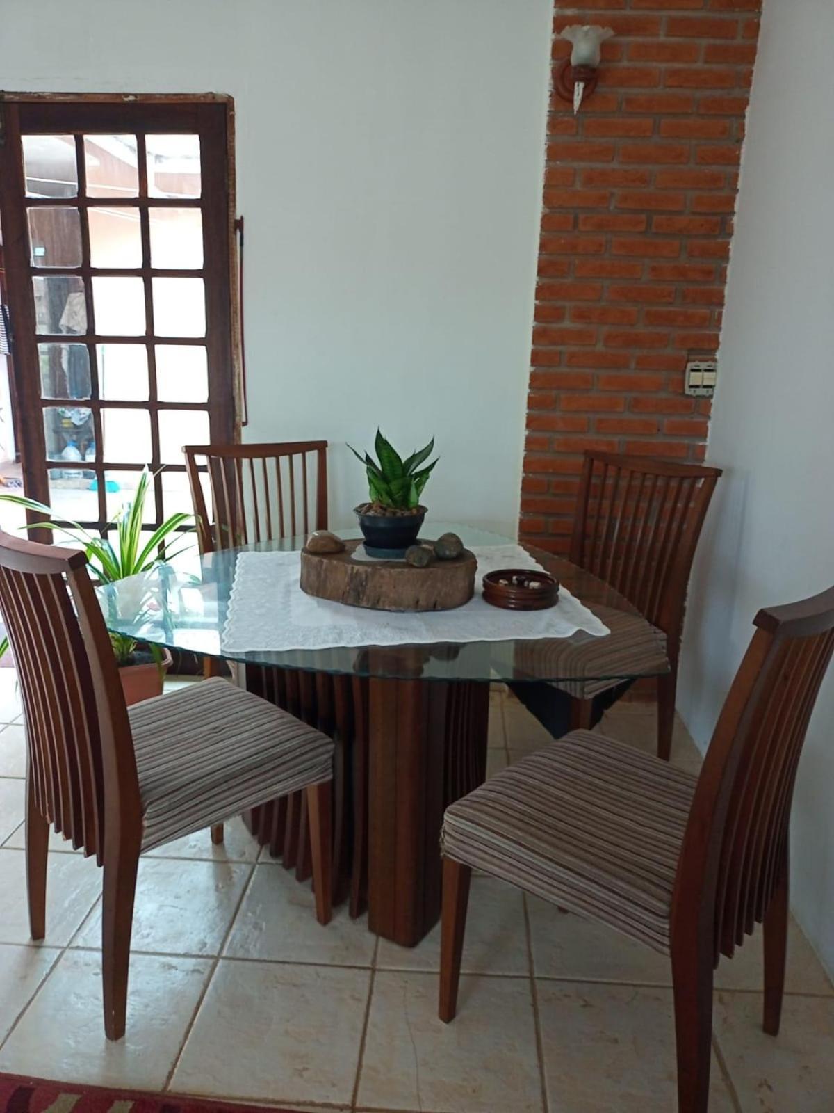 Recanto Praia Peruíbe 外观 照片