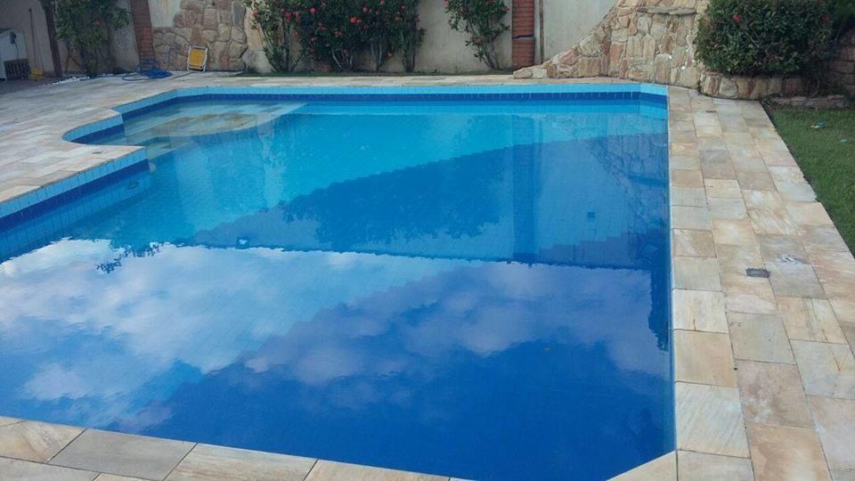 Recanto Praia Peruíbe 外观 照片